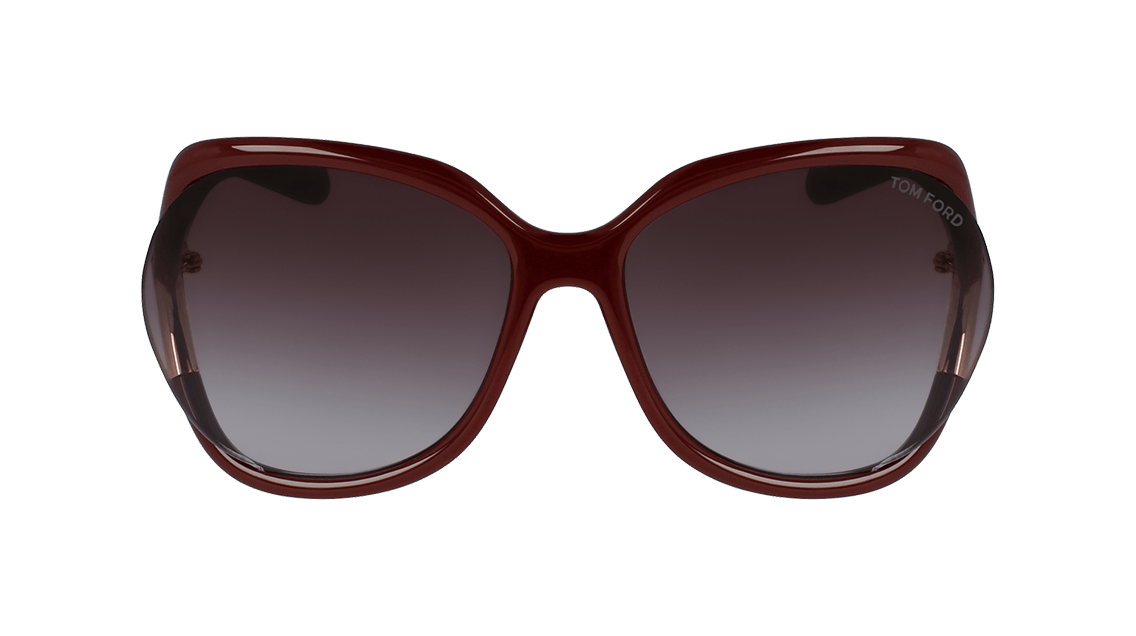 Tom ford top anouk sunglasses